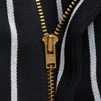 THREEKAP #BLACK [F32610-PN21]