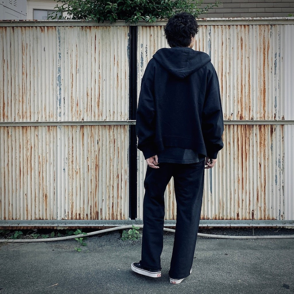 パピー Z1277B X-series BURIED 浅型 ハニカムルーバー | 株式会社YAMAGIWA