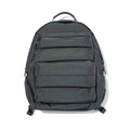 420 re/cor TECHNICAL DAY PACK #Gray [FCD31251B0001]