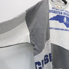 PUZZLE CREW #GRAY [RC2663902-GRY-L]