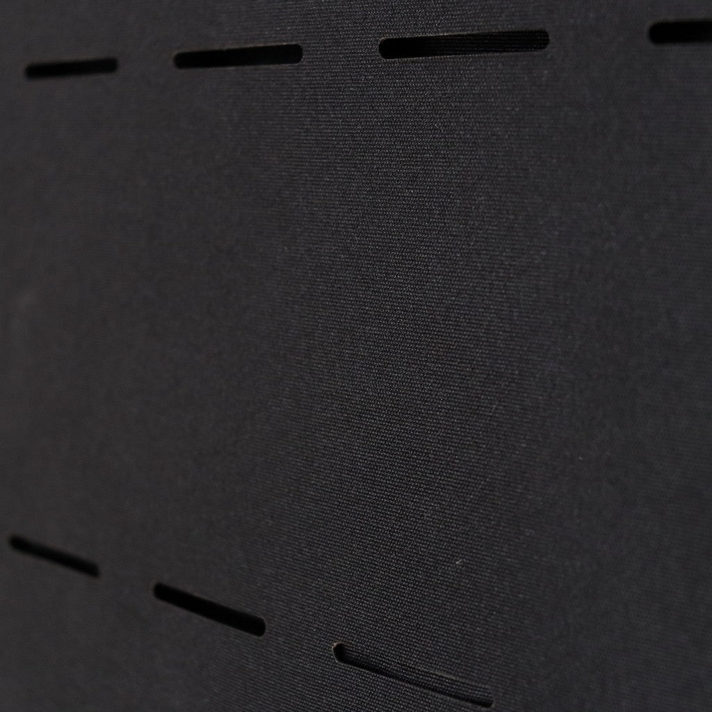 TECH TACTICALTOTEBAG - S #BLACK [BB-32025]