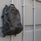 420 re/cor TRAVEL BP #BLACK [FCD30241B0001]