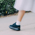 FD-08 #黑色 [WNDFD08]