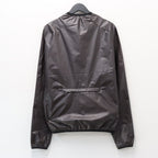 THERMO RUN JACKET #THERMO WHITE [JI-26AW-JK04-2]