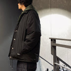 填充破壞劑 #黑 [F32320-JK07]