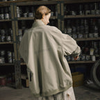 「G7-TB」7 型標誌轟炸機 #象牙 [GOOPI-23AW-NOV-02]