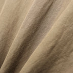 ATELIER SHIRTS #OLIVE [S2623103]