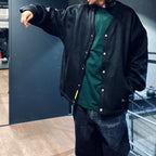 海狸#黑色 [F32320-SH15]