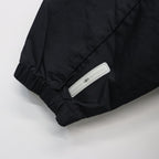 300 BLOUSON #Carbon [26s_NEX24-J01]