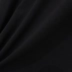 「SHADOW」T卹 #黑色 [25SS-FS-45 / FS1687]