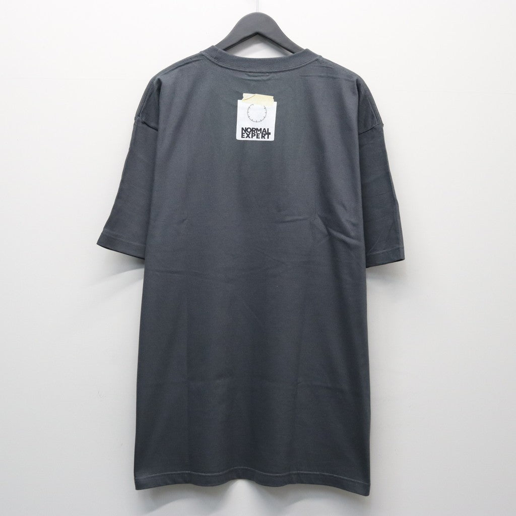 PHILOSOPHY T #MudBath [26s_NEX24-T02]