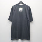 PHILOSOPHY T #MudBath [26s_NEX24-T02]