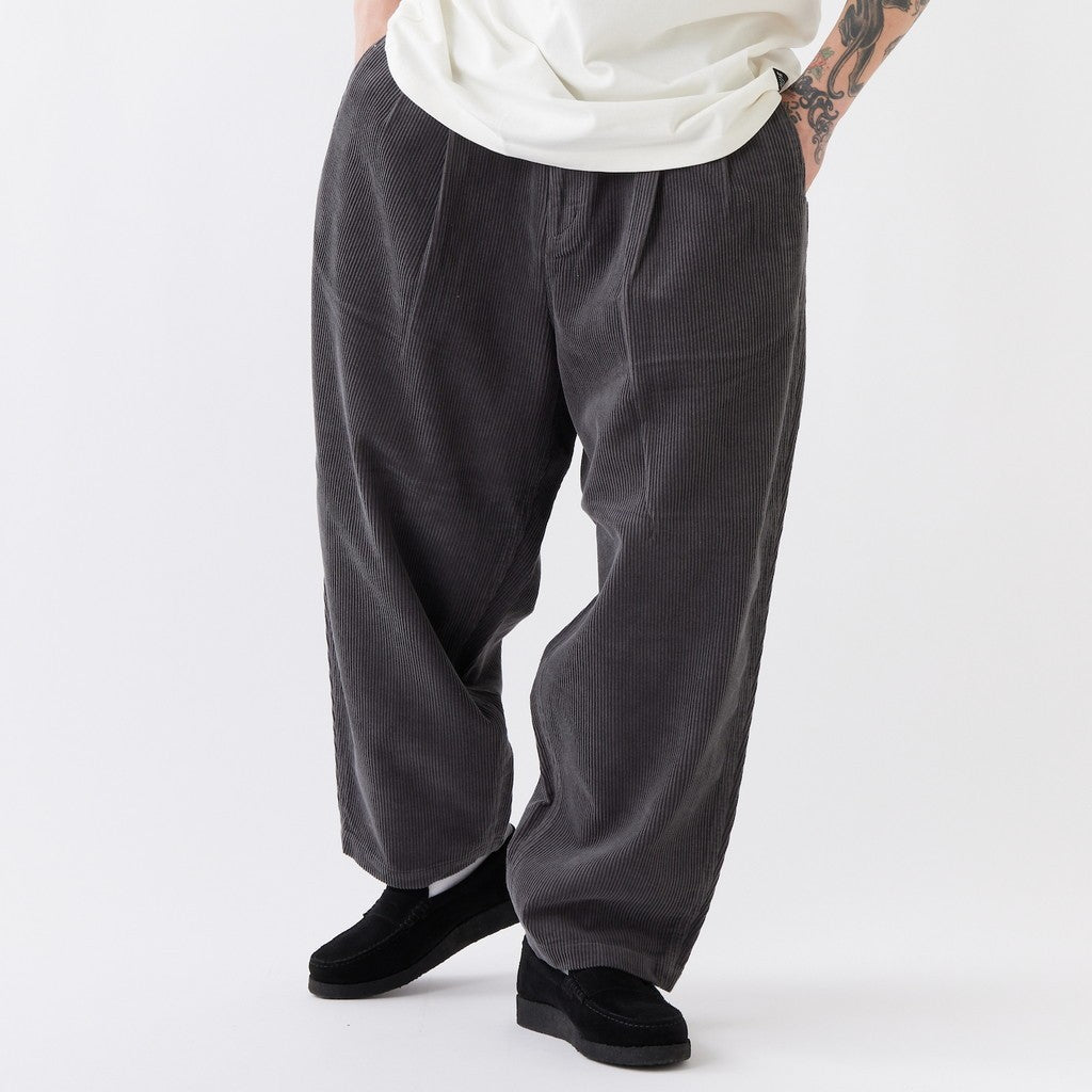 WALLIES #GRAY [F32520-PN20]