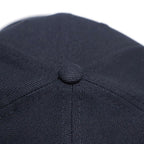 NEW ERA | LP 59FIFTY #NAVY [26SS-WMA-CP02]