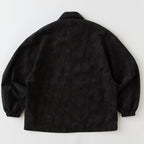 BRUSHCOACH #BLACK [F32620-SH17]
