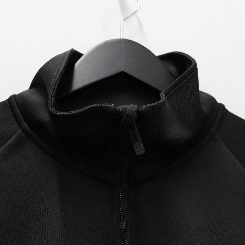 PUMA | Ventilation Track Jacket #Black [SD26F-JK09]