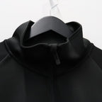 PUMA | Ventilation Track Jacket #Black [SD26F-JK09]