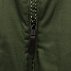 斯皮瓦克 | CWU-45 飛行外套#卡其色 [25FW-WMO-SW01]