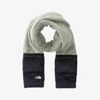 螢火蟲消音器 #CL [NN72300]