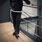 COMPACT PANT #K [NB32530]