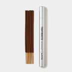 APOTHEKE FRAGRANCE | INCENSE STICK #ONE [FW26-A25]