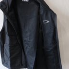 CPG | 噱頭背心 #黑色 [24SS-CPG-03 / FS1359]