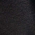 WASHED MIDDLE WEIGHT CREW NECK SWEAT SHIRT ( TYPE-1 ) #GRAY [26FWE-WMC-SS03]