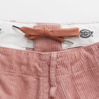 沃利斯 #PINK [F32520-PN20]