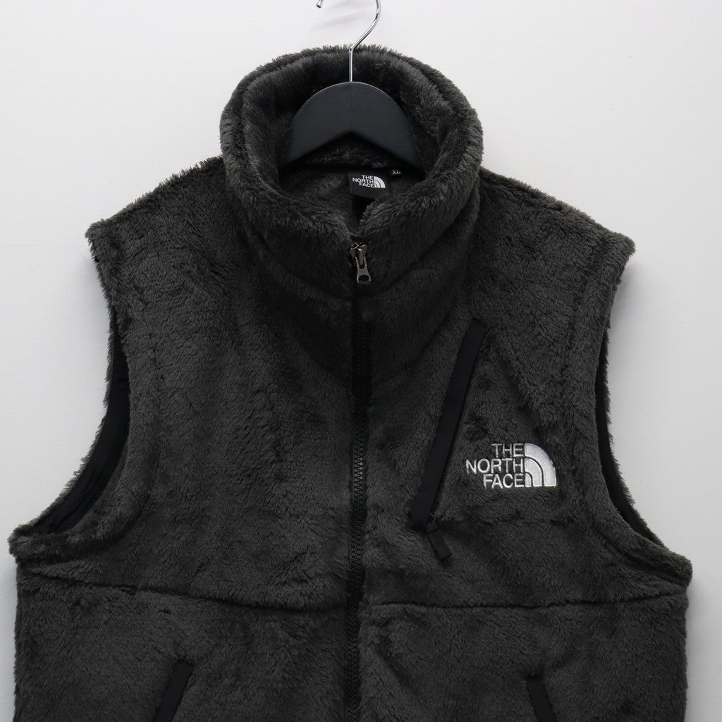 Versa Loft Vest #AG / アスファルトグレー [NA62551]