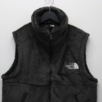 Versa Loft Vest #AG / アスファルトグレー [NA62551]