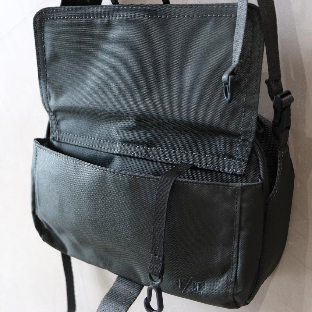 420 re/cor HOLIDAY #Gray [FCD34252B0003]