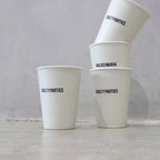 MUG (TYPE-1) #WHITE [24FW-WMA-GG14]