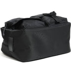 多口袋迷你波士頓包 #黑色 [BCL-82]