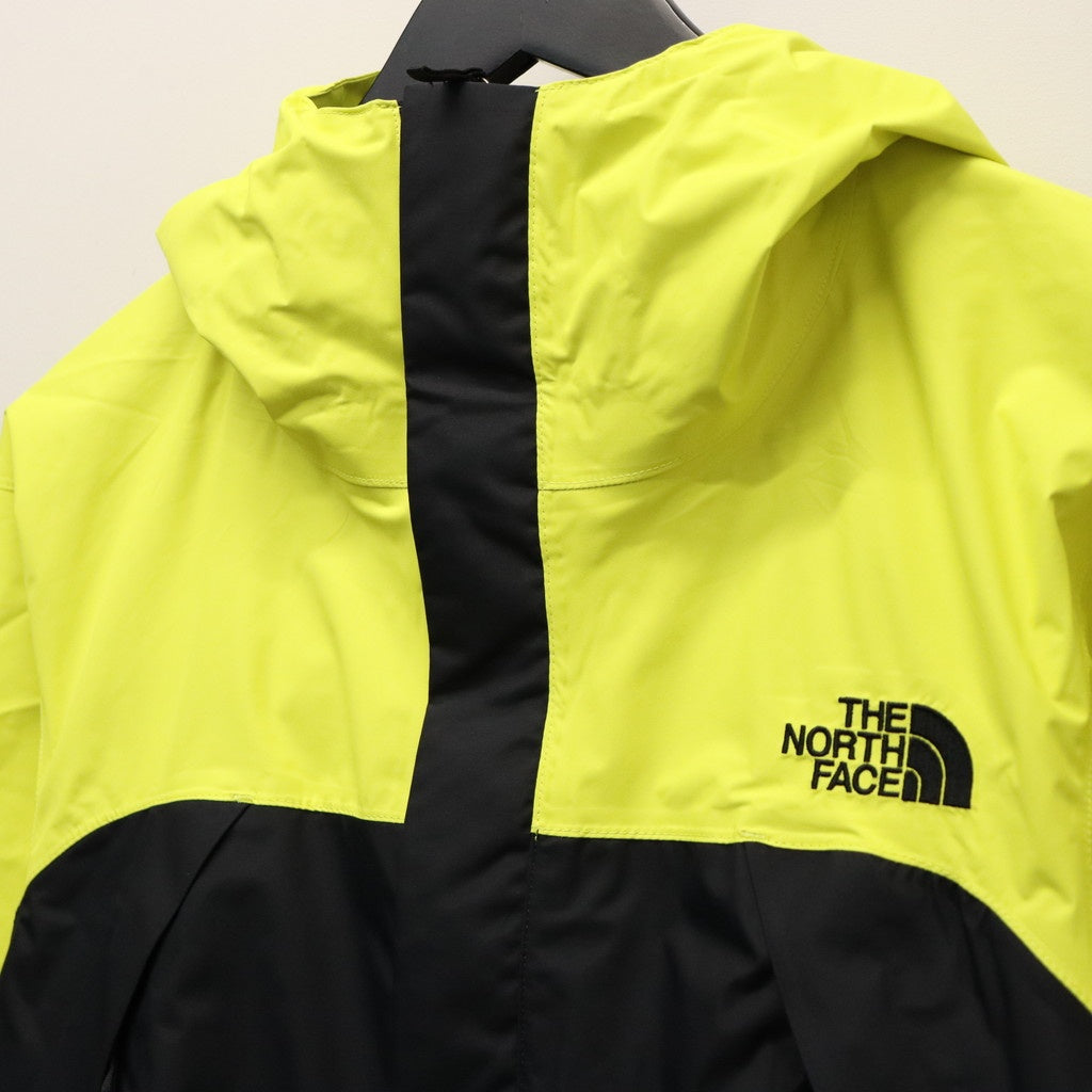 Dot Shot Jacket #LK [NP12550]