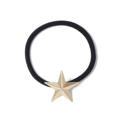 HAIR BAND #GOLD [WMGP-GG69]