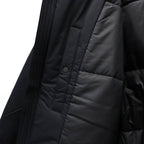 PERTEX PADDING FESTIVAL JK 2.0 #BLACK [FPA08262U0007]