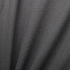 PHILOSOPHY T #MudBath [26s_NEX24-T02]