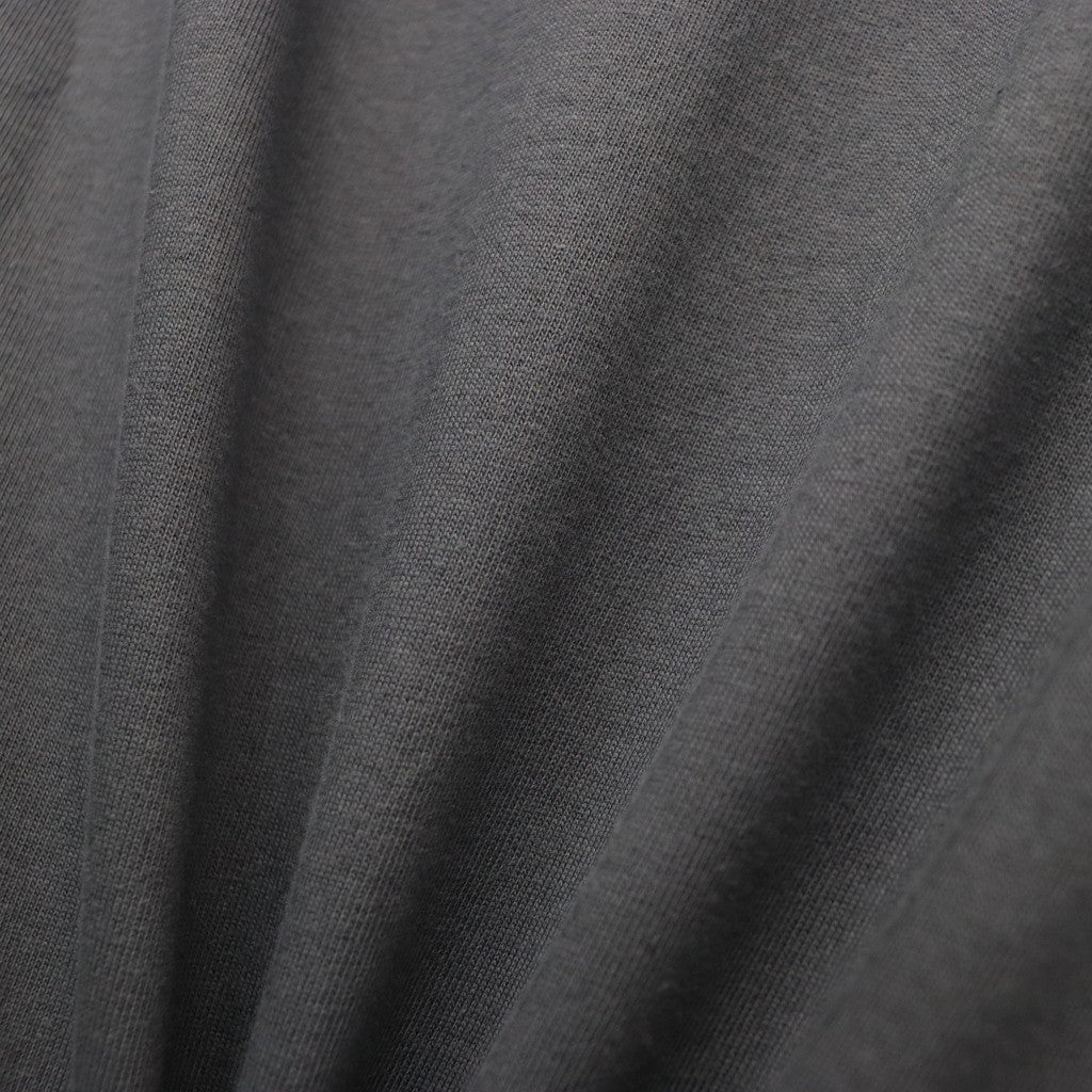 PHILOSOPHY T #MudBath [26s_NEX24-T02]