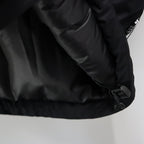Marmot | MC PRIMALOFT JACKET #BLACK [CCC-263J003]