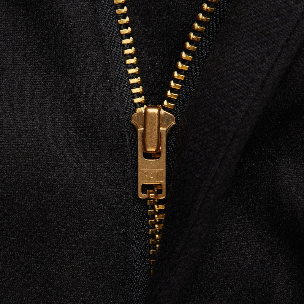 WARMROUSER #BLACK [F32521-PN35]