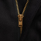 WARMROUSER #BLACK [F32521-PN35]