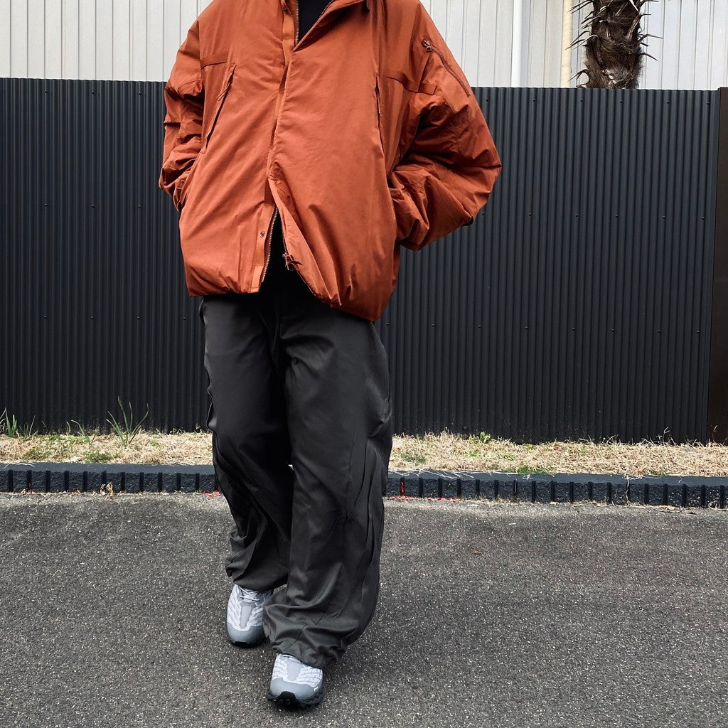 GOOPiMADE | グーピーメイド – cocorozashi