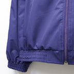 TRACK SET #PURPLE [26SS-WMO-NA01 / 26SS-WMO-NA02]