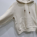 ORBIT 面罩 #ECRU [JI-25SS-SW01-1]