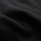 DICKIES | PLEATED TROUSERS #BLACK [26FW-WMP-DC01]