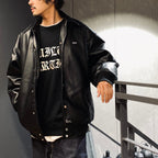 COOPERS #BLACK [F32320-JK11]