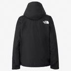 MOUNTAIN RAINTEX 外套 #K [NP12333]