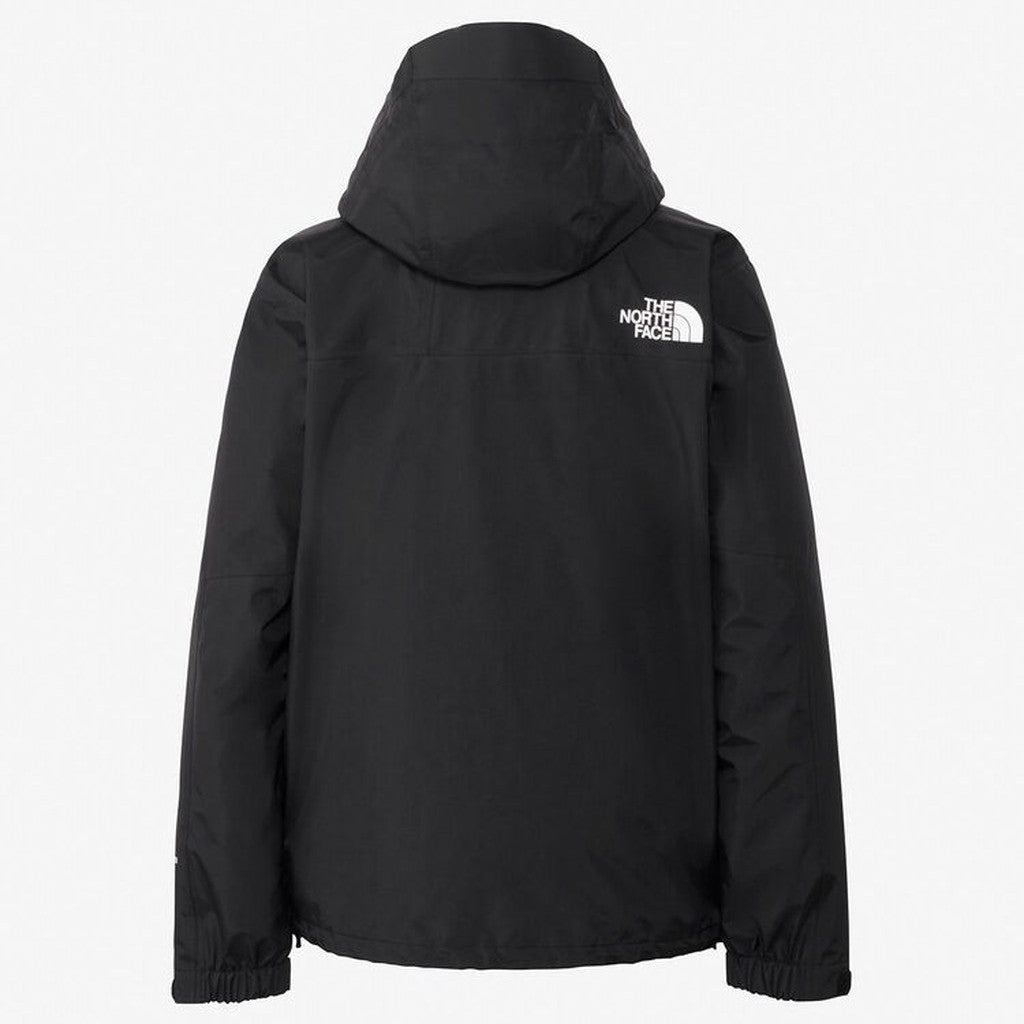 MOUNTAIN RAINTEX 外套 #K [NP12333]