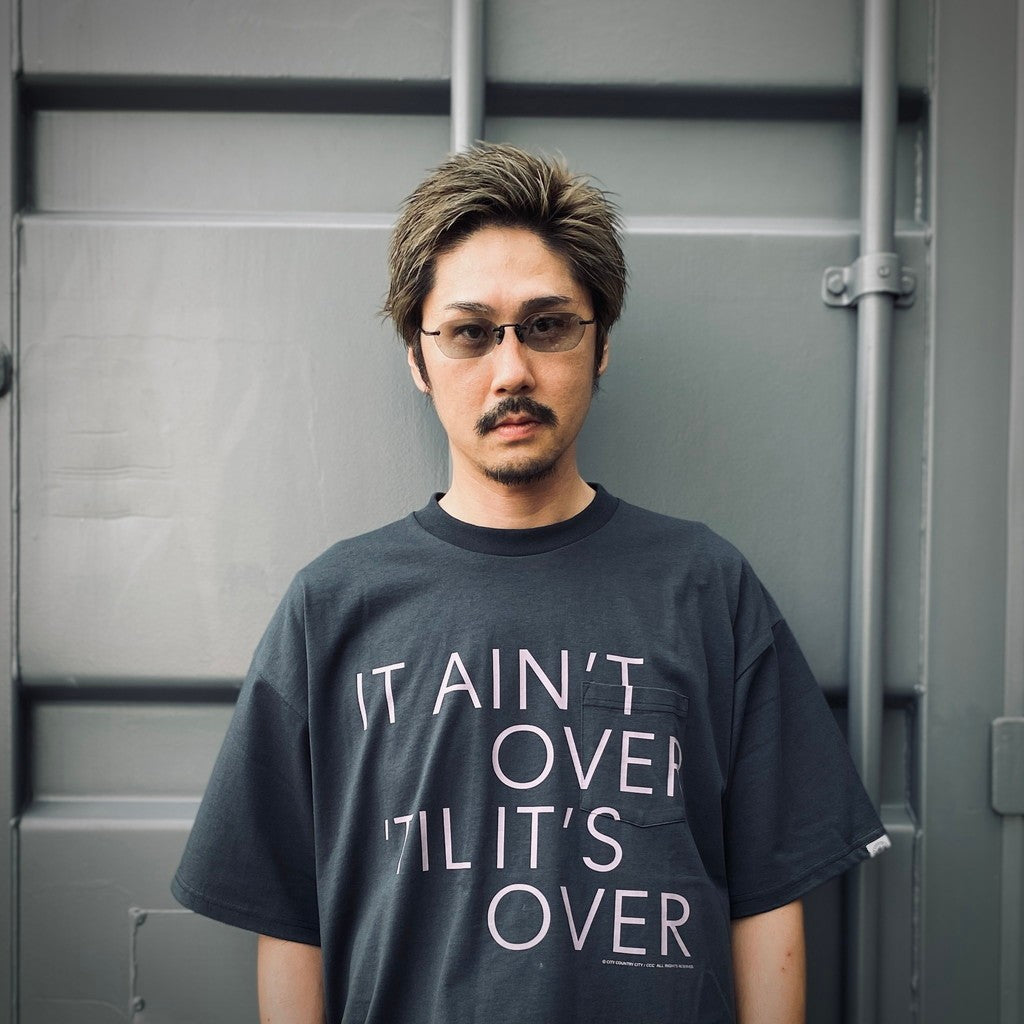 VATH #消光黑/淺灰 [VATH-MTBLK-LTGRY]