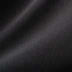 AIR BALLOON TROUSER #BLACK [FST03262U0004]